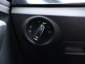 Škoda Scala - 2021