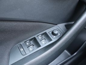 Škoda Scala - 2021