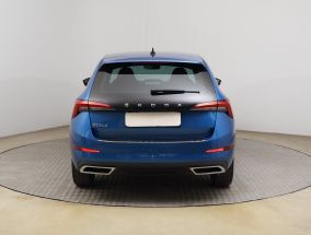 Škoda Scala - 2021