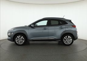 Hyundai Kona - 2019