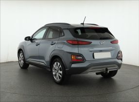 Hyundai Kona - 2019