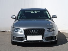 Audi A4 - 2009