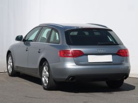 Audi A4 - 2009