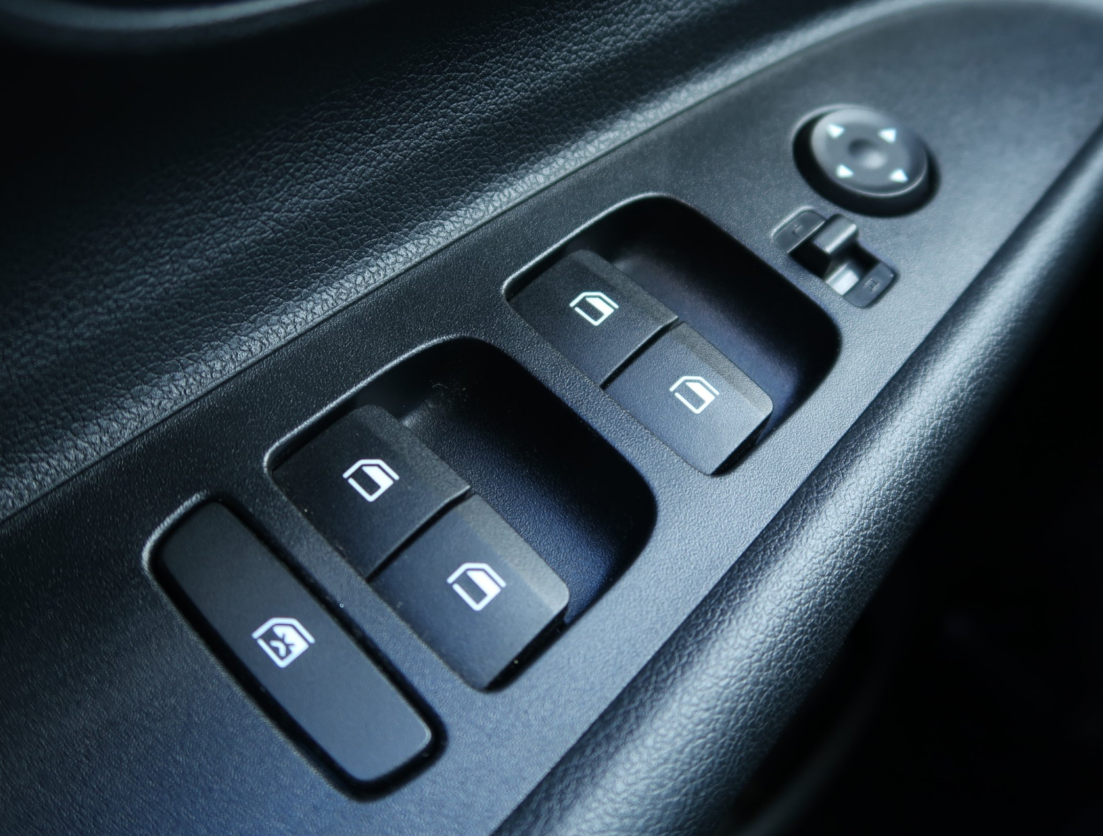 Hyundai Bayon - 2022