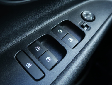 Hyundai Bayon - 2022