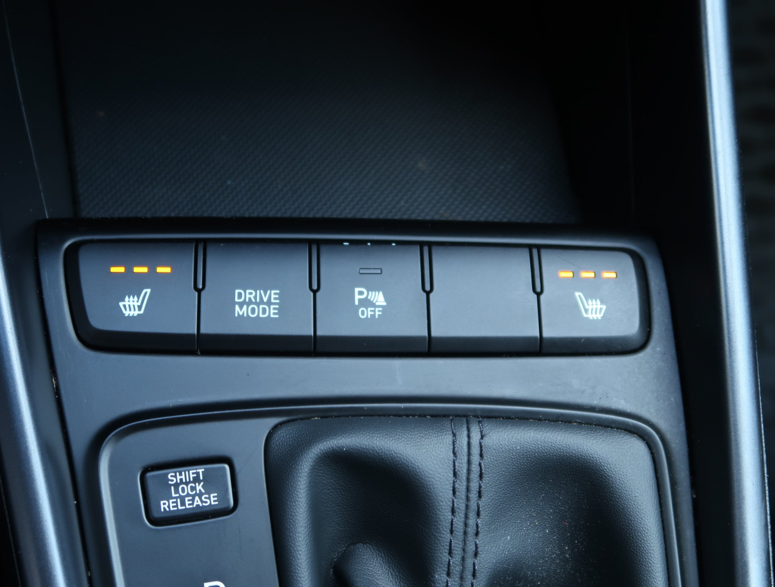 Hyundai Bayon - 2022