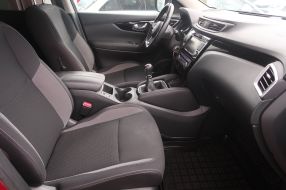Nissan Qashqai - 2020