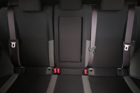 Nissan Qashqai - 2020