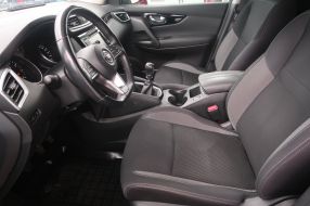 Nissan Qashqai - 2020