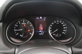 Nissan Qashqai - 2020