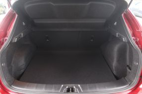 Nissan Qashqai - 2020