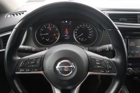 Nissan Qashqai - 2020