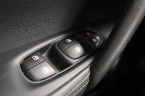 Nissan Qashqai - 2020