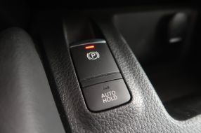 Nissan Qashqai - 2020