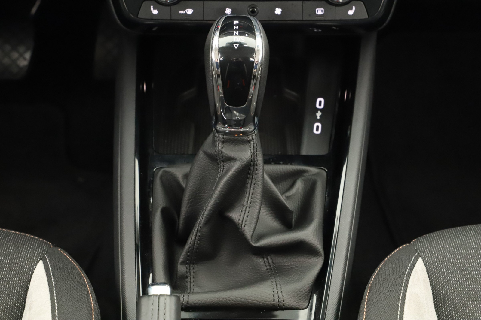 Škoda Kamiq - 2024