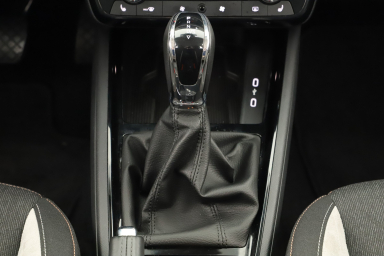 Škoda Kamiq - 2024