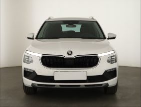Skoda Kamiq - 2024