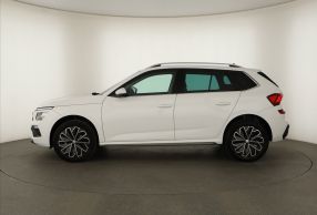 Skoda Kamiq - 2024