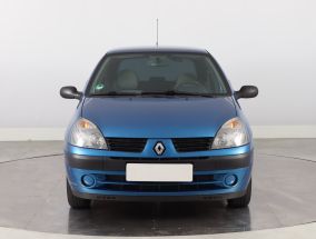 Renault Clio - 2006