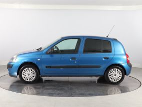 Renault Clio - 2006