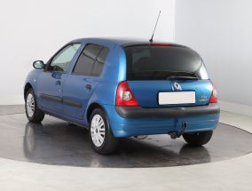 Renault Clio - 2006