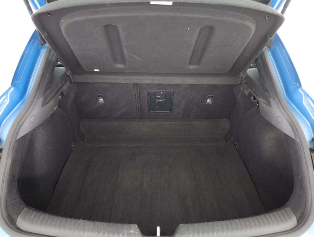 Hyundai i30 Fastback