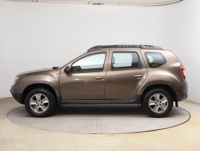 Dacia Duster - 2018