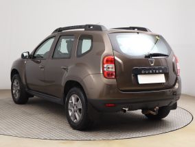Dacia Duster - 2018