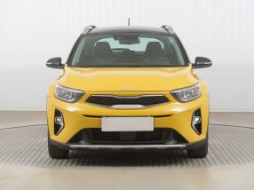 Kia Stonic - 2023