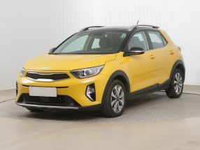 Kia Stonic - 2023