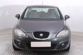 Seat Leon - 2011