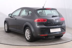 Seat Leon - 2011
