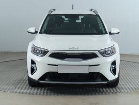 Kia Stonic - 2023