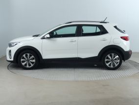 Kia Stonic - 2023