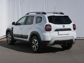 Dacia Duster - 2022