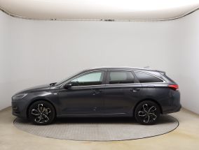 Hyundai i30 - 2021