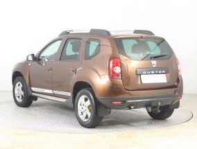 Dacia Duster - 2013