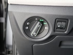 Škoda Scala - 2024