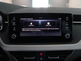 Škoda Scala - 2024