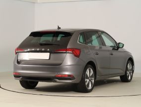 Škoda Scala - 2024