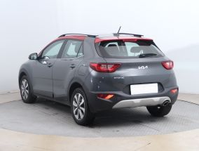 Kia Stonic - 2023