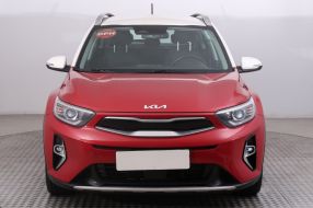 Kia Stonic - 2023