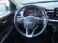 Kia Stonic, 2023