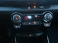 Kia Stonic, 2023
