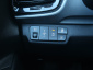 Kia Stonic, 2023