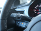 Kia Stonic, 2023