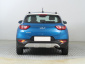 Kia Stonic, 2023