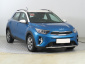 Kia Stonic, 2023