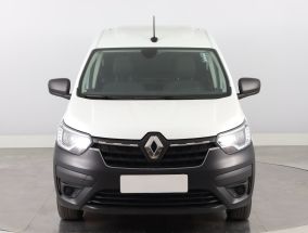 Renault Express - 2023