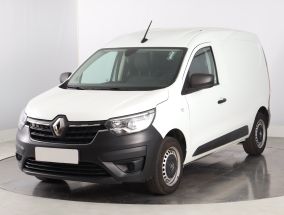Renault Express - 2023